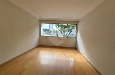 Apartamento com 3 quartos à venda na Rua Raul Pompéia, 249, Pompéia, São Paulo