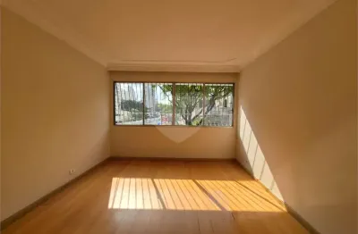 Apartamento com 3 quartos à venda na Rua Raul Pompéia, 249, Pompéia, São Paulo
