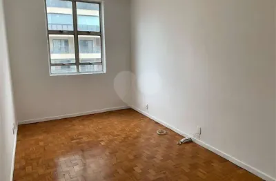 Apartamento com 1 quarto para alugar na Rua Artur de Azevedo, Pinheiros, São Paulo