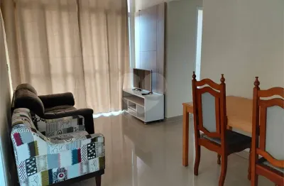 Apartamento com 2 quartos para alugar na Avenida do Rio Pequeno, 499, Butantã, São Paulo