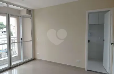 Apartamento com 2 quartos para alugar na Avenida do Rio Pequeno, 499, Butantã, São Paulo
