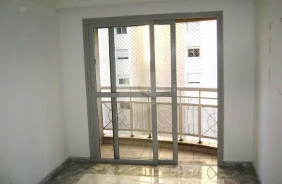 Apartamento com 3 quartos para locação em vila leopoldina - sp
