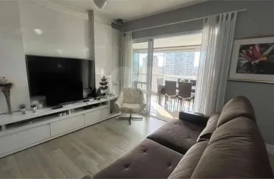 Apartamento com 3 quartos à venda na Rua Senador Joaquim Ribeiro do Valle, 151, Vila Leopoldina, São Paulo