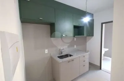 Apartamento com 2 quartos para alugar na Rua Apiacás, 200, Perdizes, São Paulo