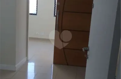 Sala comercial à venda na Rua Clélia, 2145, Lapa, São Paulo