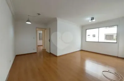 Apartamento com 2 quartos à venda na Rua Brentano, 336, Vila Leopoldina, São Paulo