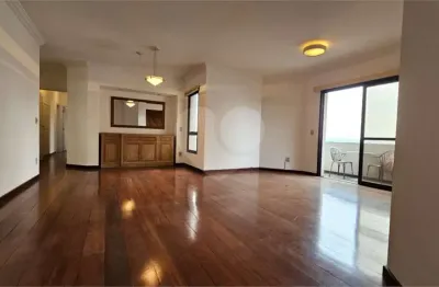 Apartamento com 3 quartos à venda na Rua Carlos Weber, 1553, Vila Leopoldina, São Paulo
