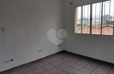 Casa com 2 quartos para alugar em Alto da Lapa, São Paulo 
