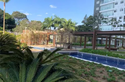 Apartamento com 3 quartos à venda na Avenida Raimundo Pereira de Magalhães, Vila Anastácio, São Paulo