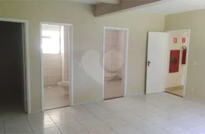 Apartamento com 2 quartos à venda na Rua Ricardo Cavatton, 287, Lapa, São Paulo