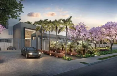 Apartamento com 2 quartos à venda na Lapa, São Paulo 