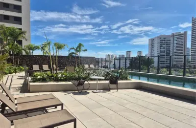 Apartamento com 3 quartos à venda na Rua Fortunato Ferraz, 625, Lapa, São Paulo