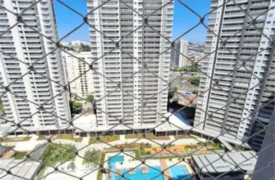 Apartamento com 4 quartos à venda na Rua Fortunato Ferraz, 250, Lapa, São Paulo