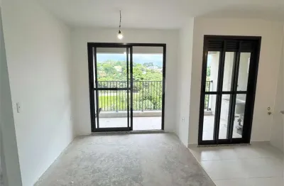 Apartamento com 2 quartos à venda na Rua Fortunato Ferraz, 851, Lapa, São Paulo