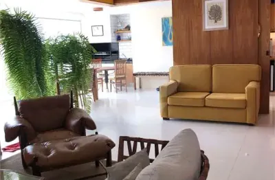 Apartamento com 3 quartos à venda na Lapa, São Paulo 
