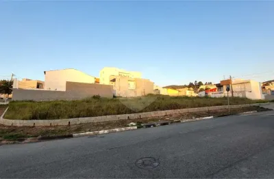 Terreno comercial para alugar no Laranjeiras, Caieiras 