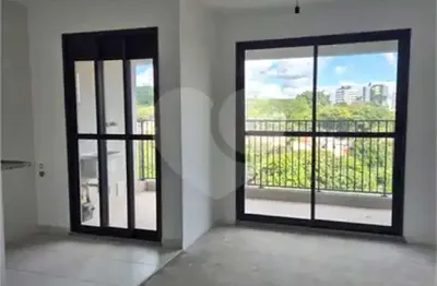 Apartamento com 3 quartos à venda na Rua Fortunato Ferraz, 851, Lapa, São Paulo