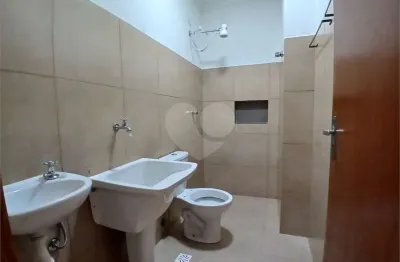 Kitnet / Stúdio para alugar na Rua Heitor dos Prazeres, 73, Vila Sônia, São Paulo