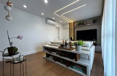 Apartamento com 3 quartos à venda na Vila Leopoldina, São Paulo 