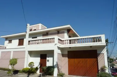 Casa com 3 quartos à venda no Remédios, Osasco 