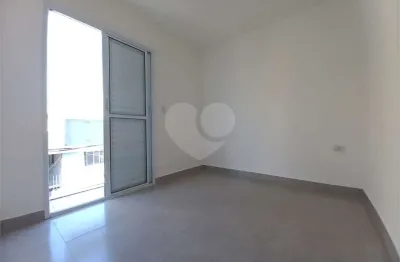 Apartamento com 1 quarto à venda na Lapa, São Paulo 