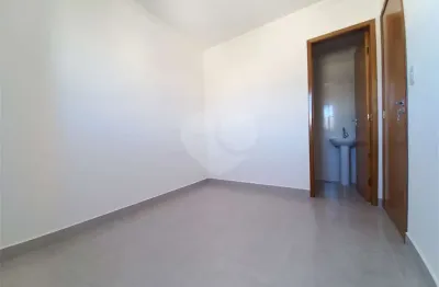 Apartamento com 1 quarto à venda na Lapa, São Paulo 