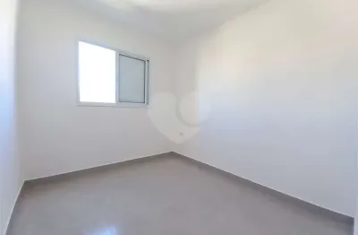 Apartamento com 1 quarto à venda na Lapa, São Paulo 