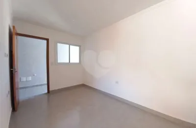 Apartamento com 1 quarto à venda na Lapa, São Paulo 