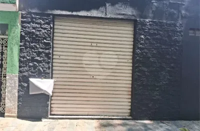 Prédio para alugar em Pirituba, São Paulo 