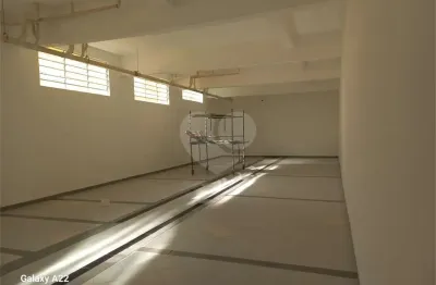 Terreno comercial para alugar no Butantã, São Paulo 