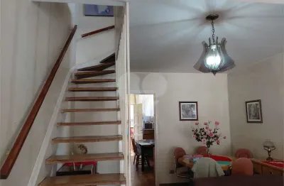 Casa comercial à venda na Rua William Speers, 366, Lapa, São Paulo