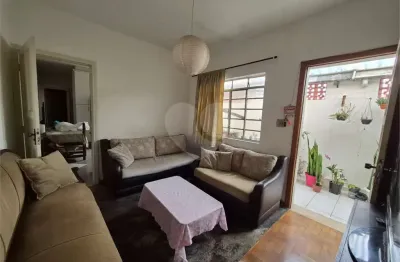 Casa comercial à venda em Jaguaré, São Paulo 