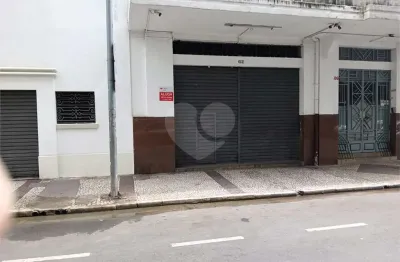 Prédio à venda no Centro, São Paulo 