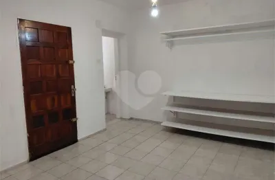 Terreno comercial para alugar na Vila Ipojuca, São Paulo 