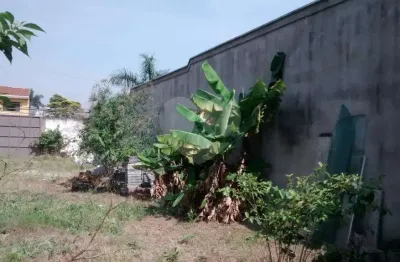 Terreno comercial à venda na Avenida Diógenes Ribeiro de Lima, 3618, Lapa, São Paulo