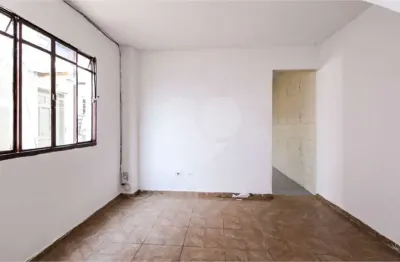 Terreno em condomínio fechado à venda na Rua Constantino Fraga, 70, Vila Leopoldina, São Paulo