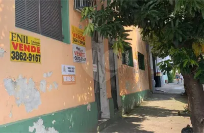 Terreno comercial à venda na Rua Caio Graco, 67, Vila Romana, São Paulo