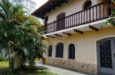 Casa com 4 quartos para alugar em Pirituba, São Paulo 