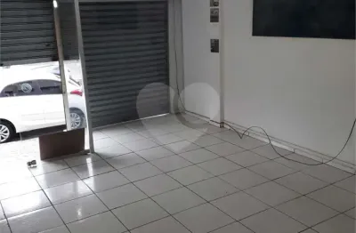 Casa comercial para alugar na Vila Leopoldina, São Paulo 