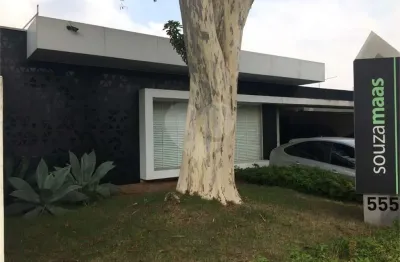Casa comercial para alugar na Vila Leopoldina, São Paulo 