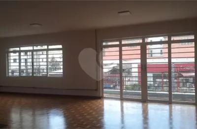 Sala comercial para alugar na Avenida Imperatriz Leopoldina, 1536, Vila Leopoldina, São Paulo