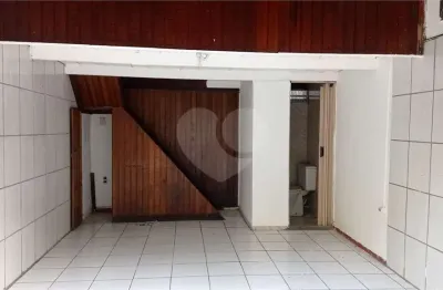 Prédio para alugar na Rua Guaipá, 587, Vila Leopoldina, São Paulo