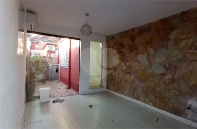 Casa comercial para alugar na Vila Leopoldina, São Paulo 