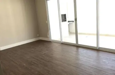 Apartamento com 3 quartos para alugar na Lapa, São Paulo 