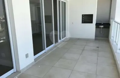 Apartamento com 3 quartos para alugar na Avenida Raimundo Pereira de Magalhães - até 1299/1300, 817, Lapa, São Paulo