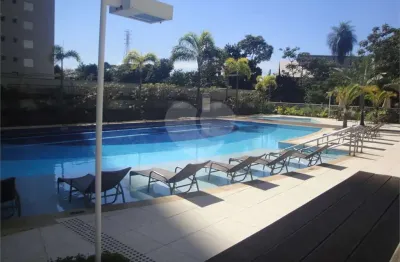 Apartamento com 2 quartos para alugar na Avenida Raimundo Pereira de Magalhães - até 1299/1300, 757, Vila Anastácio, São Paulo