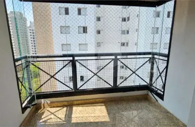 Apartamento com 3 quartos para alugar na Vila Leopoldina, São Paulo 
