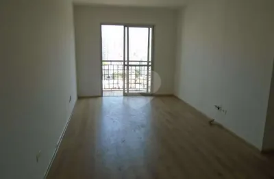 Apartamento com 3 quartos para alugar na Rua Carlos Weber, 1319, Vila Leopoldina, São Paulo