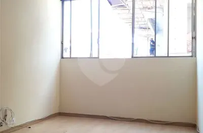 Apartamento com 2 quartos à venda na Avenida Imperatriz Leopoldina, 1583, Vila Leopoldina, São Paulo
