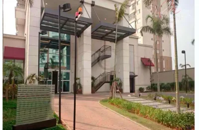 Sala comercial para alugar na Rua Hassib Mofarrej, 348, Vila Leopoldina, São Paulo